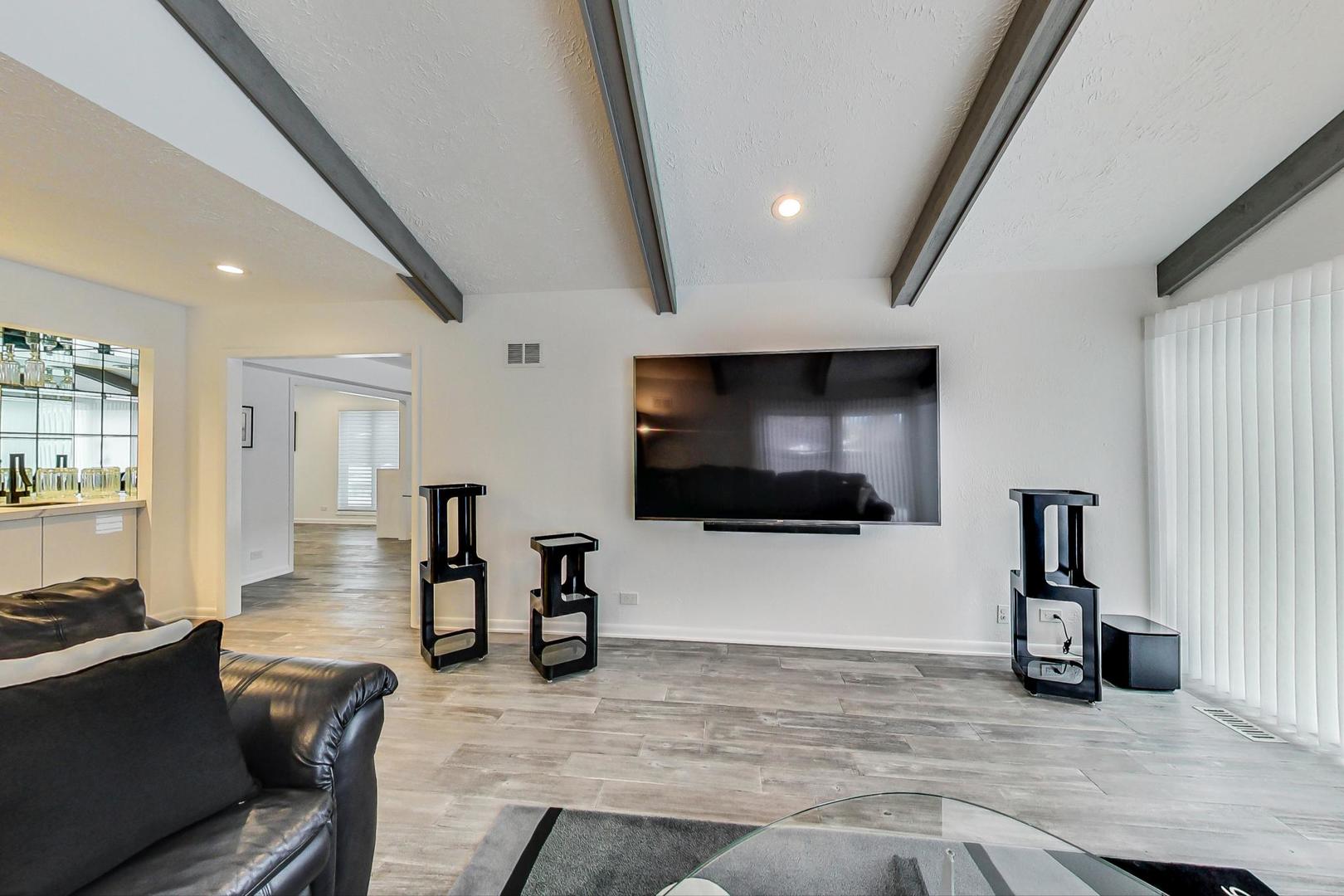 3740 Pebble Beach Road Northbrook, IL 60062 - Photo 26 of 80