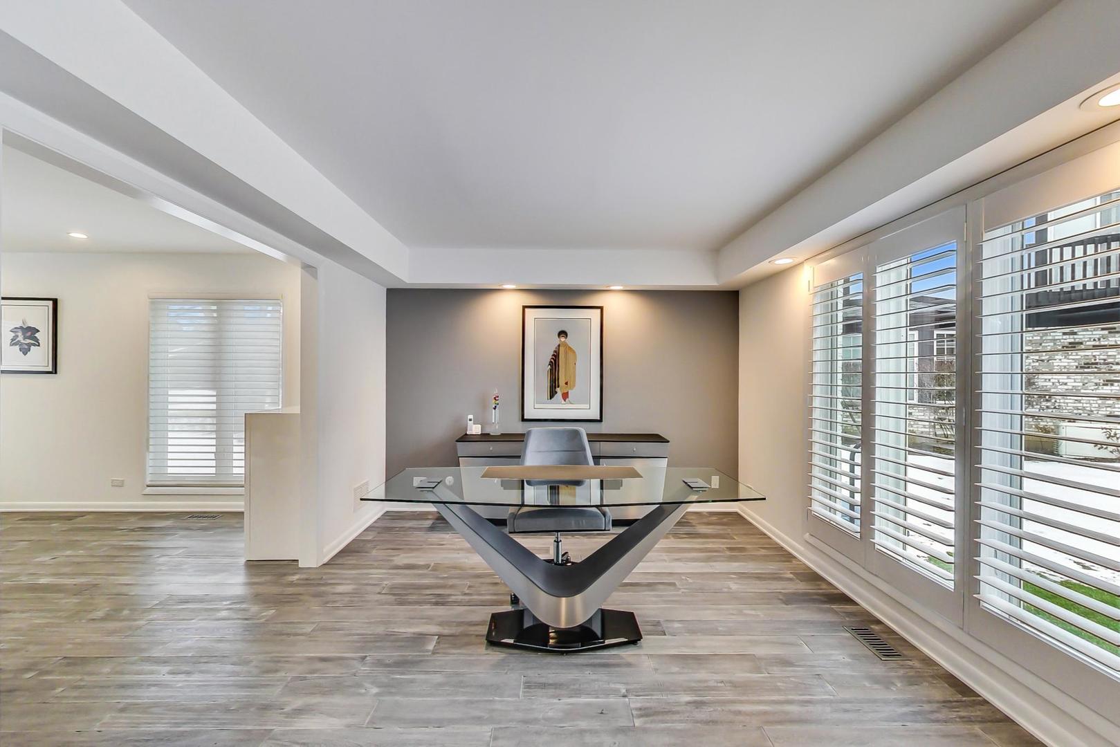 3740 Pebble Beach Road Northbrook, IL 60062 - Photo 28 of 80