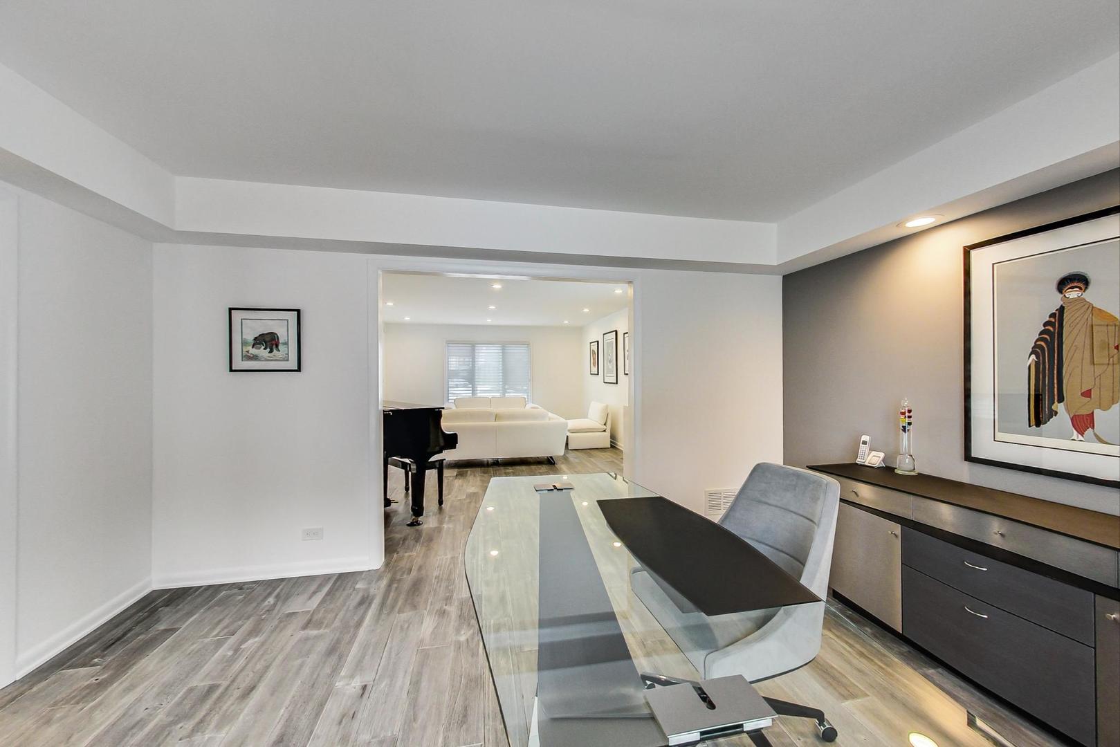 3740 Pebble Beach Road Northbrook, IL 60062 - Photo 29 of 80