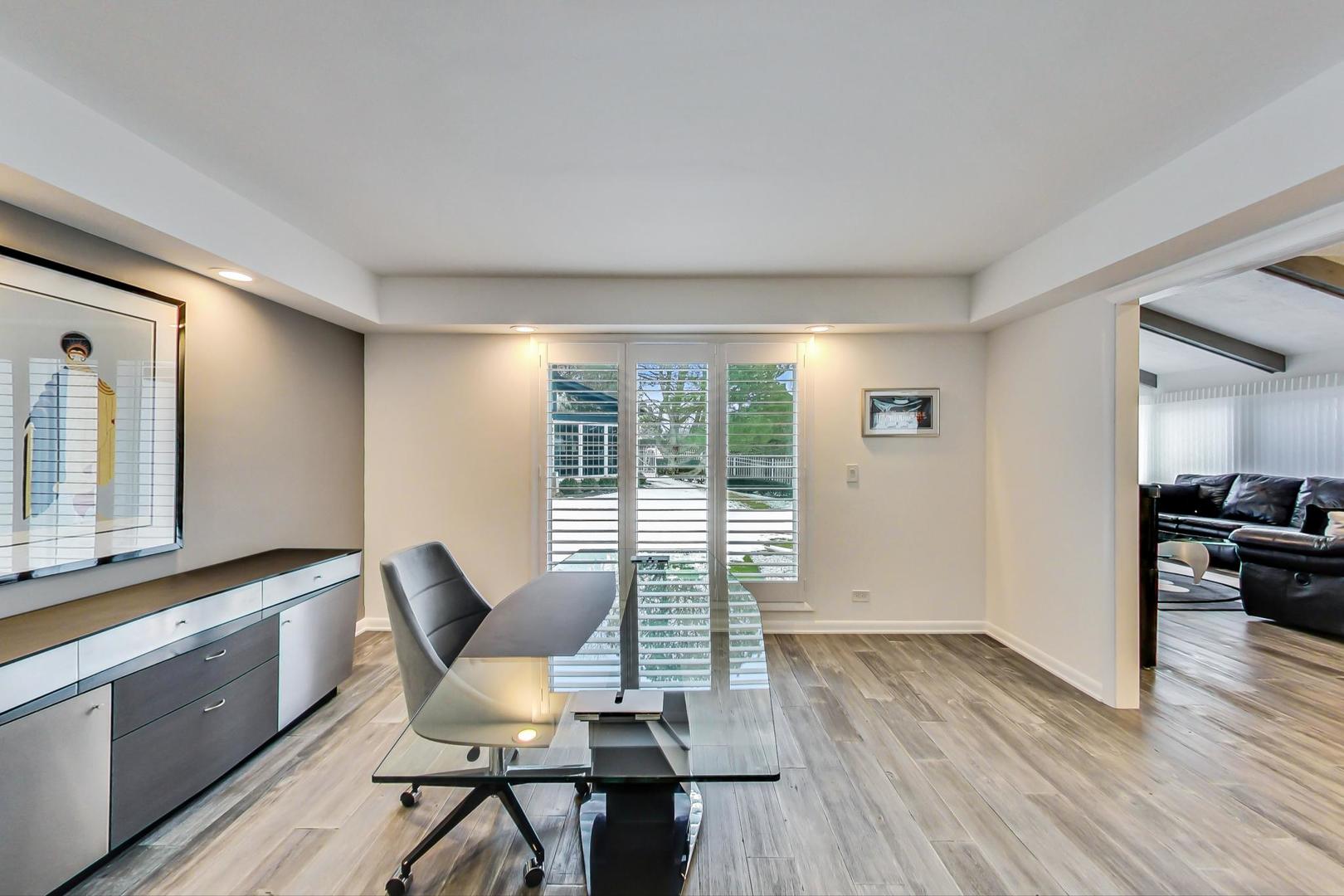 3740 Pebble Beach Road Northbrook, IL 60062 - Photo 30 of 80