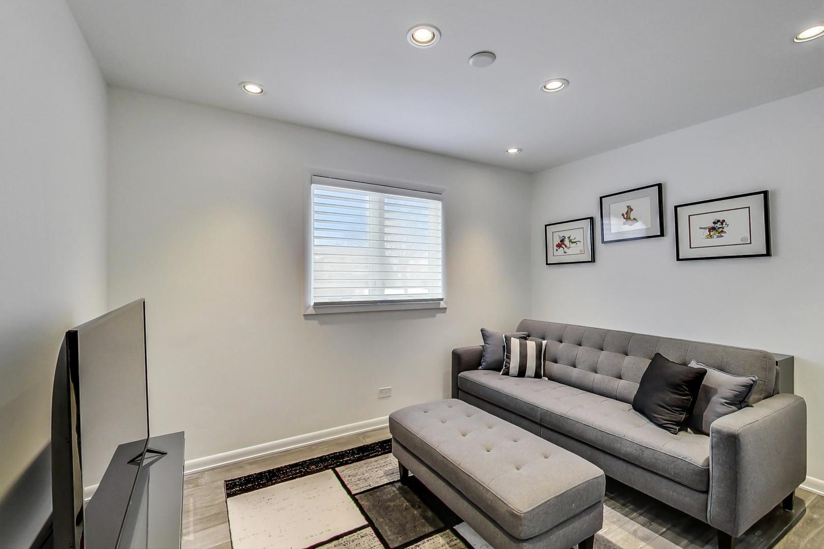 3740 Pebble Beach Road Northbrook, IL 60062 - Photo 31 of 80