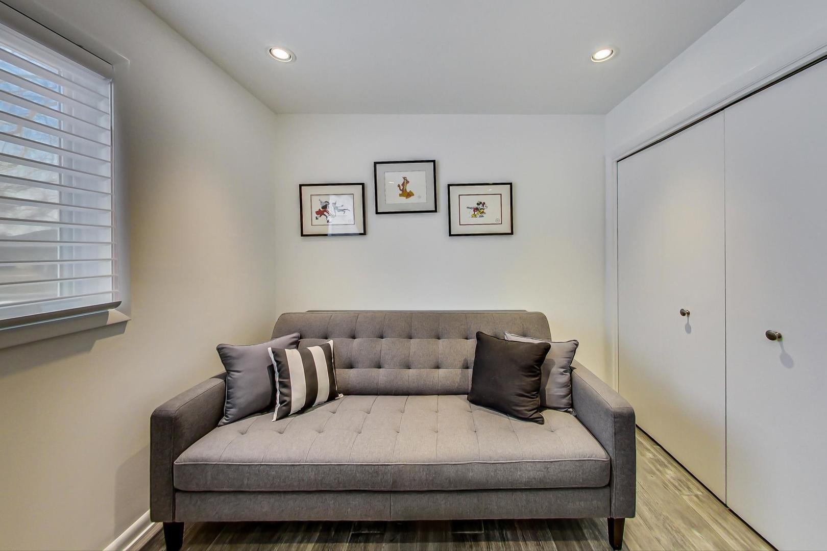 3740 Pebble Beach Road Northbrook, IL 60062 - Photo 32 of 80