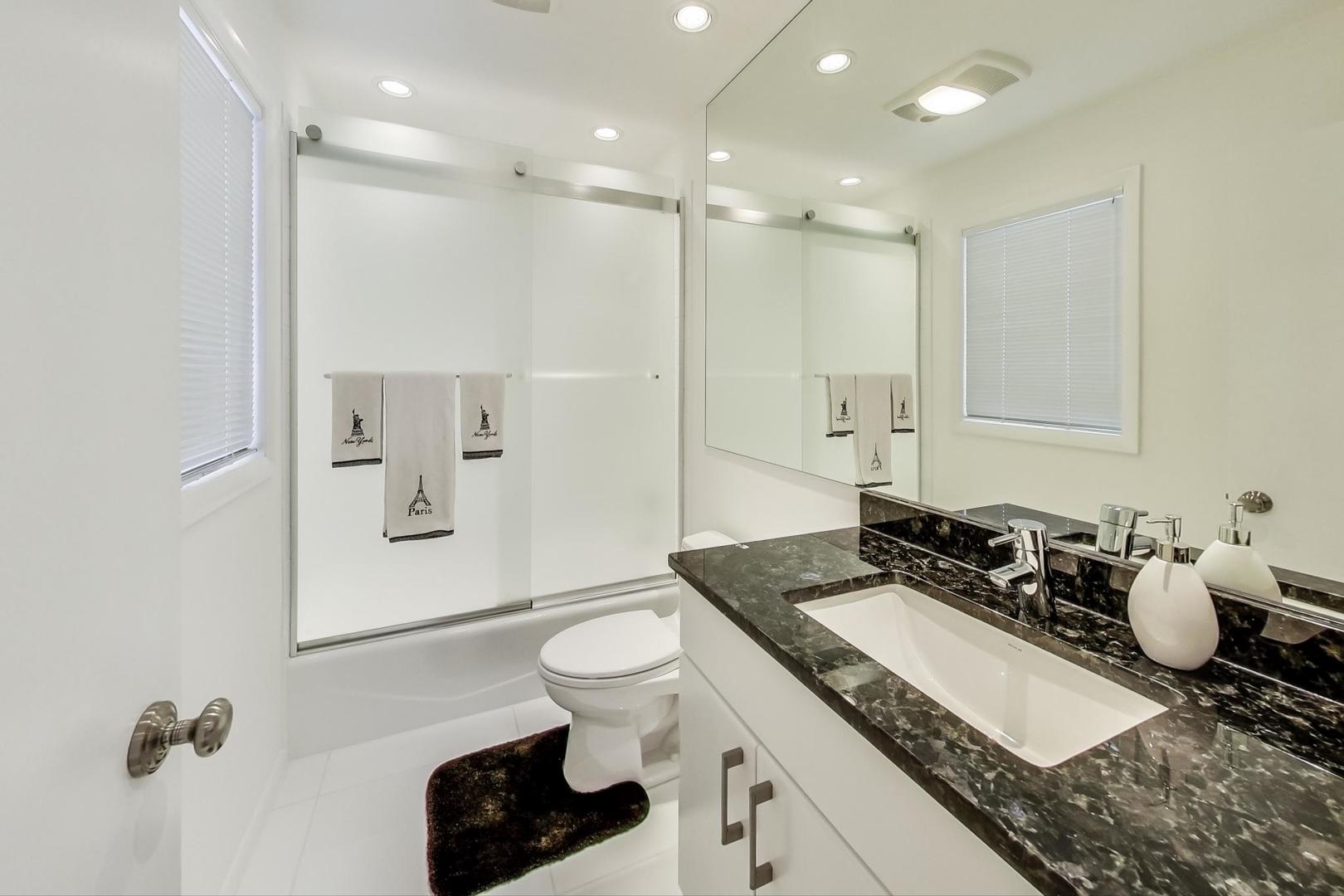 3740 Pebble Beach Road Northbrook, IL 60062 - Photo 33 of 80