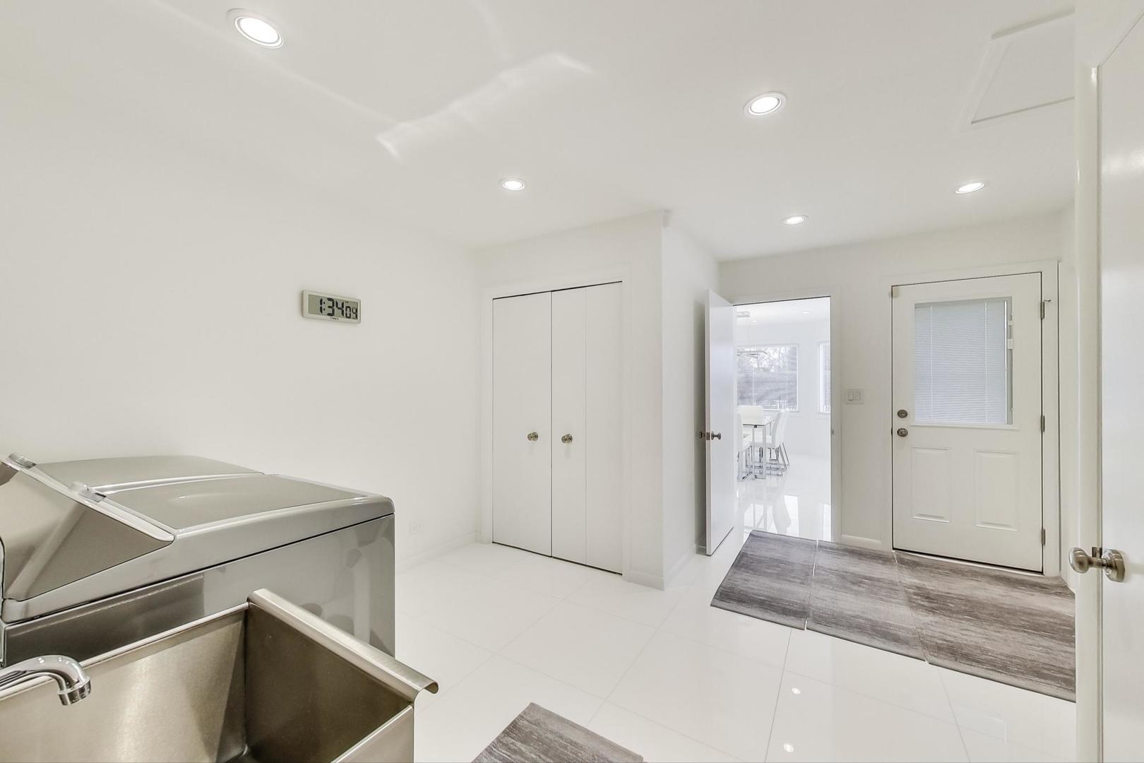 3740 Pebble Beach Road Northbrook, IL 60062 - Photo 35 of 80