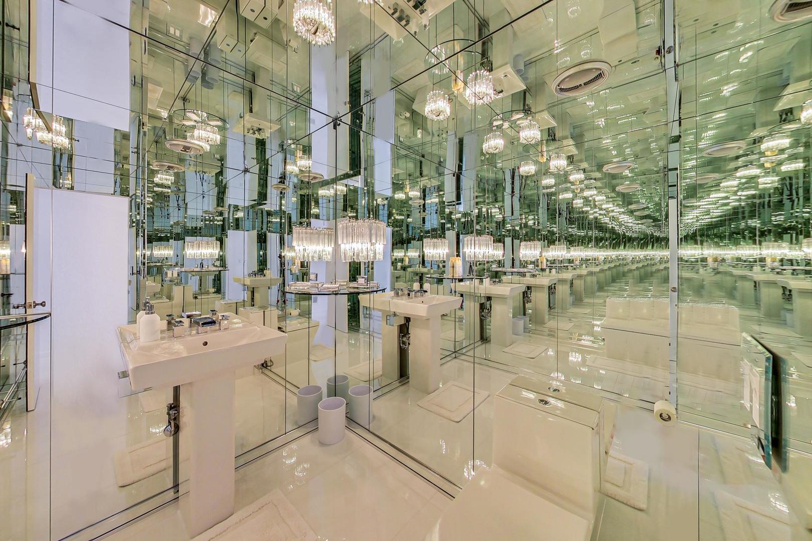 3740 Pebble Beach Road Northbrook, IL 60062 - Photo 36 of 80