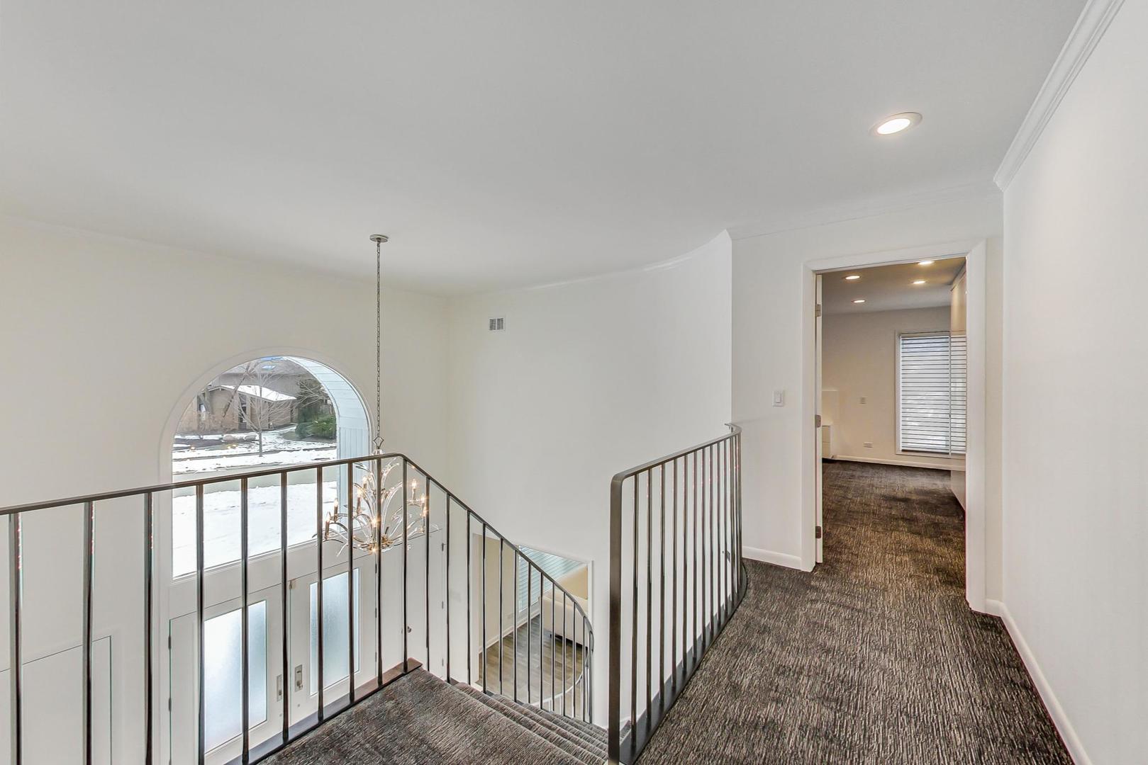 3740 Pebble Beach Road Northbrook, IL 60062 - Photo 38 of 80