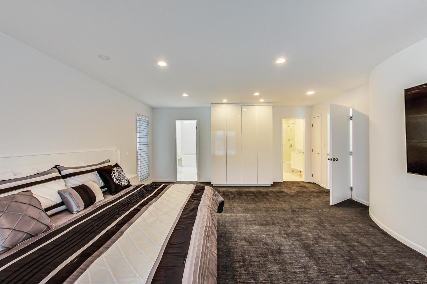 3740 Pebble Beach Road Northbrook, IL 60062 - Photo 40 of 80