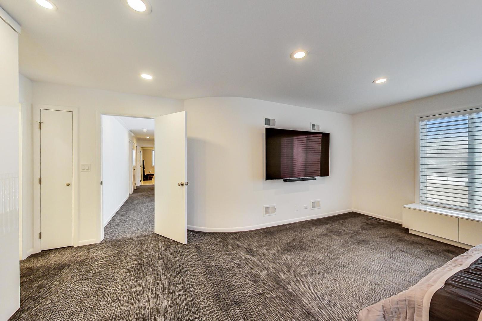 3740 Pebble Beach Road Northbrook, IL 60062 - Photo 41 of 80