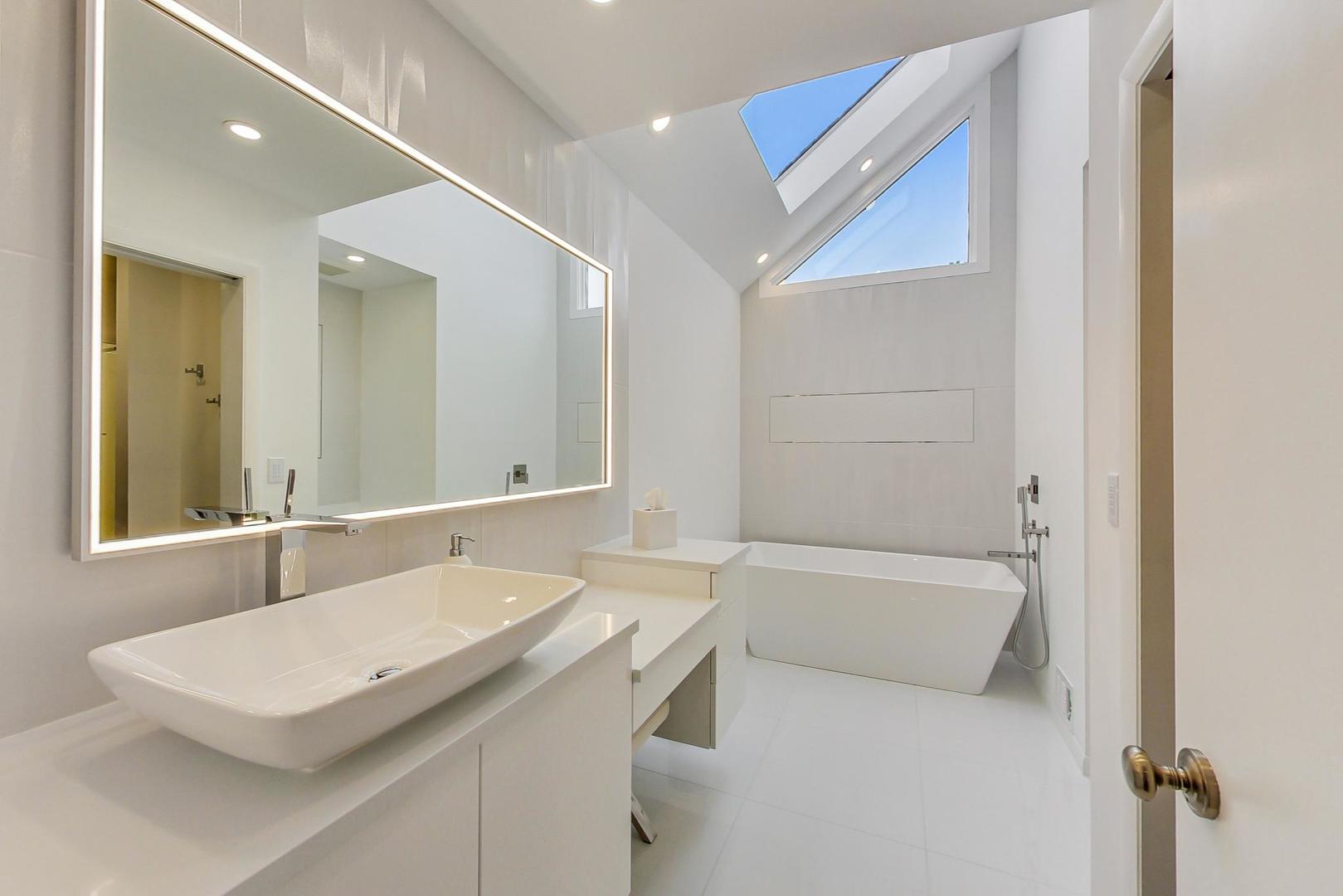 3740 Pebble Beach Road Northbrook, IL 60062 - Photo 42 of 80