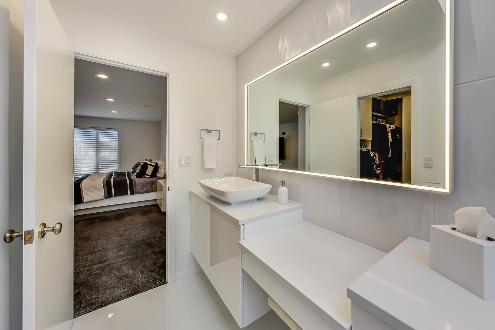 3740 Pebble Beach Road Northbrook, IL 60062 - Photo 43 of 80