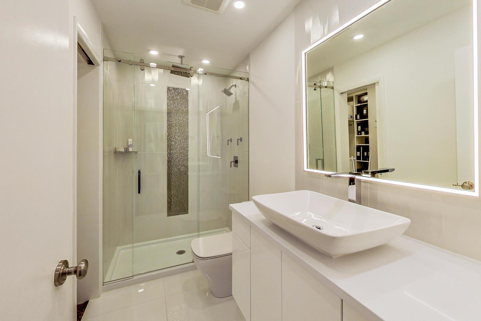 3740 Pebble Beach Road Northbrook, IL 60062 - Photo 44 of 80