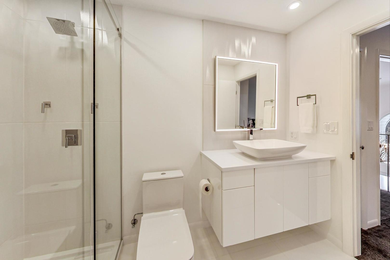 3740 Pebble Beach Road Northbrook, IL 60062 - Photo 45 of 80