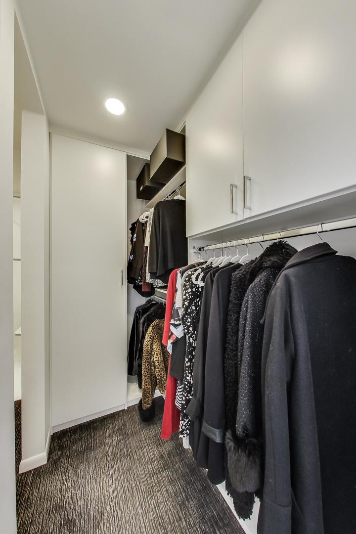 3740 Pebble Beach Road Northbrook, IL 60062 - Photo 47 of 80