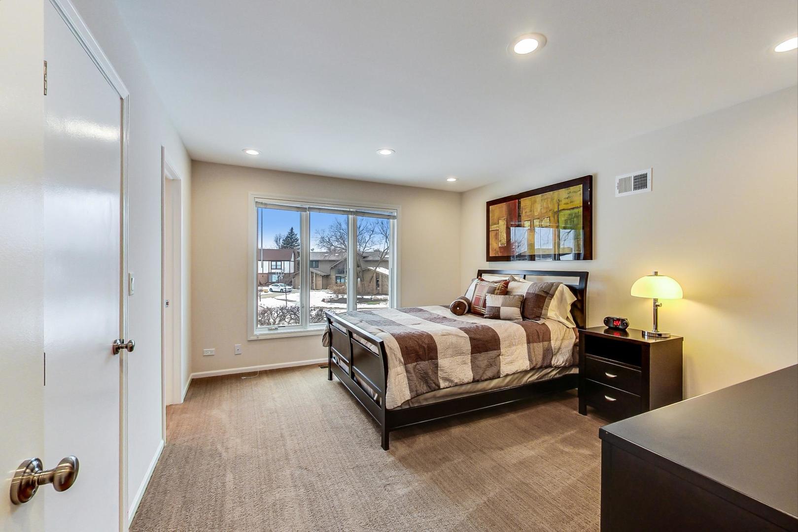 3740 Pebble Beach Road Northbrook, IL 60062 - Photo 48 of 80