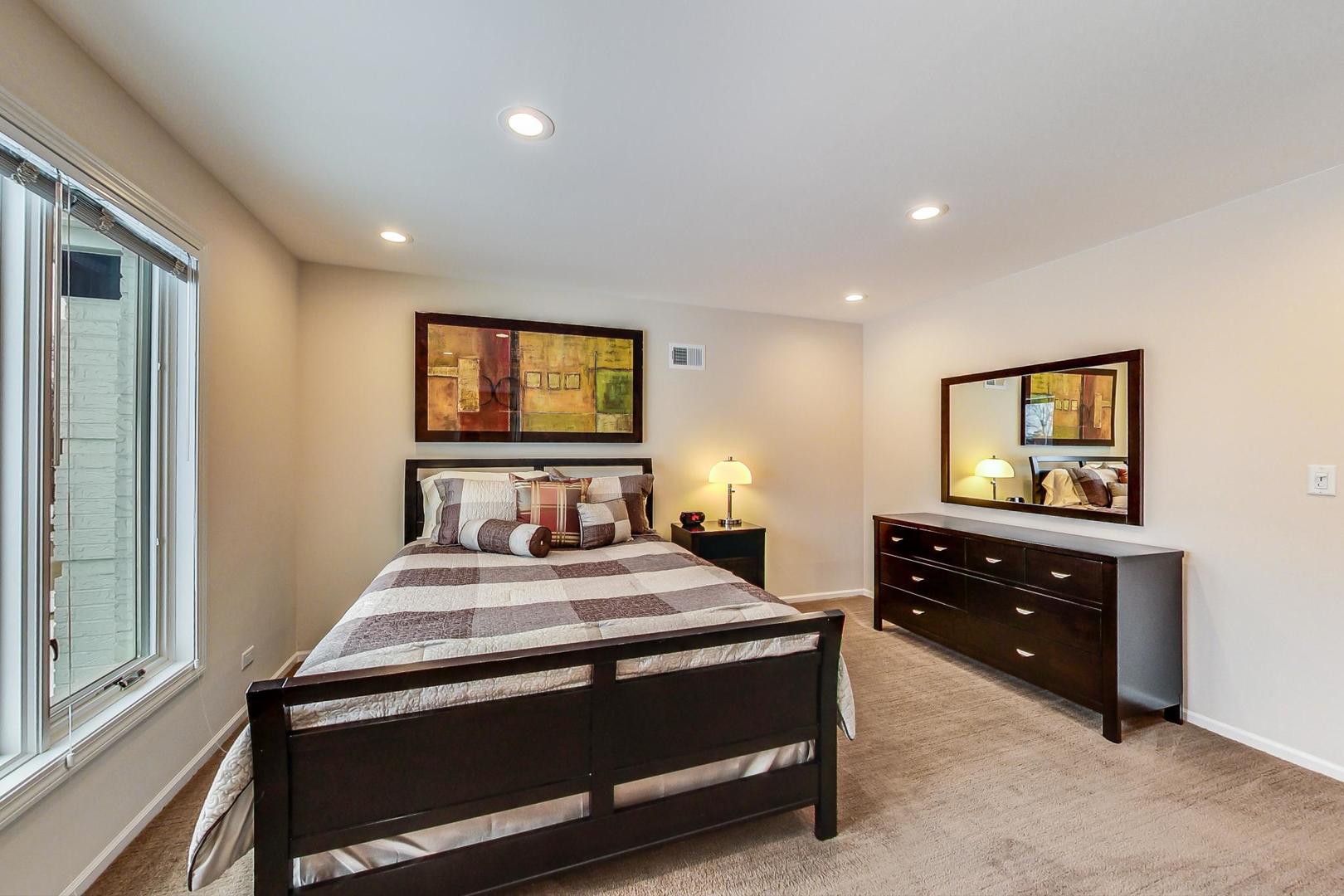 3740 Pebble Beach Road Northbrook, IL 60062 - Photo 49 of 80