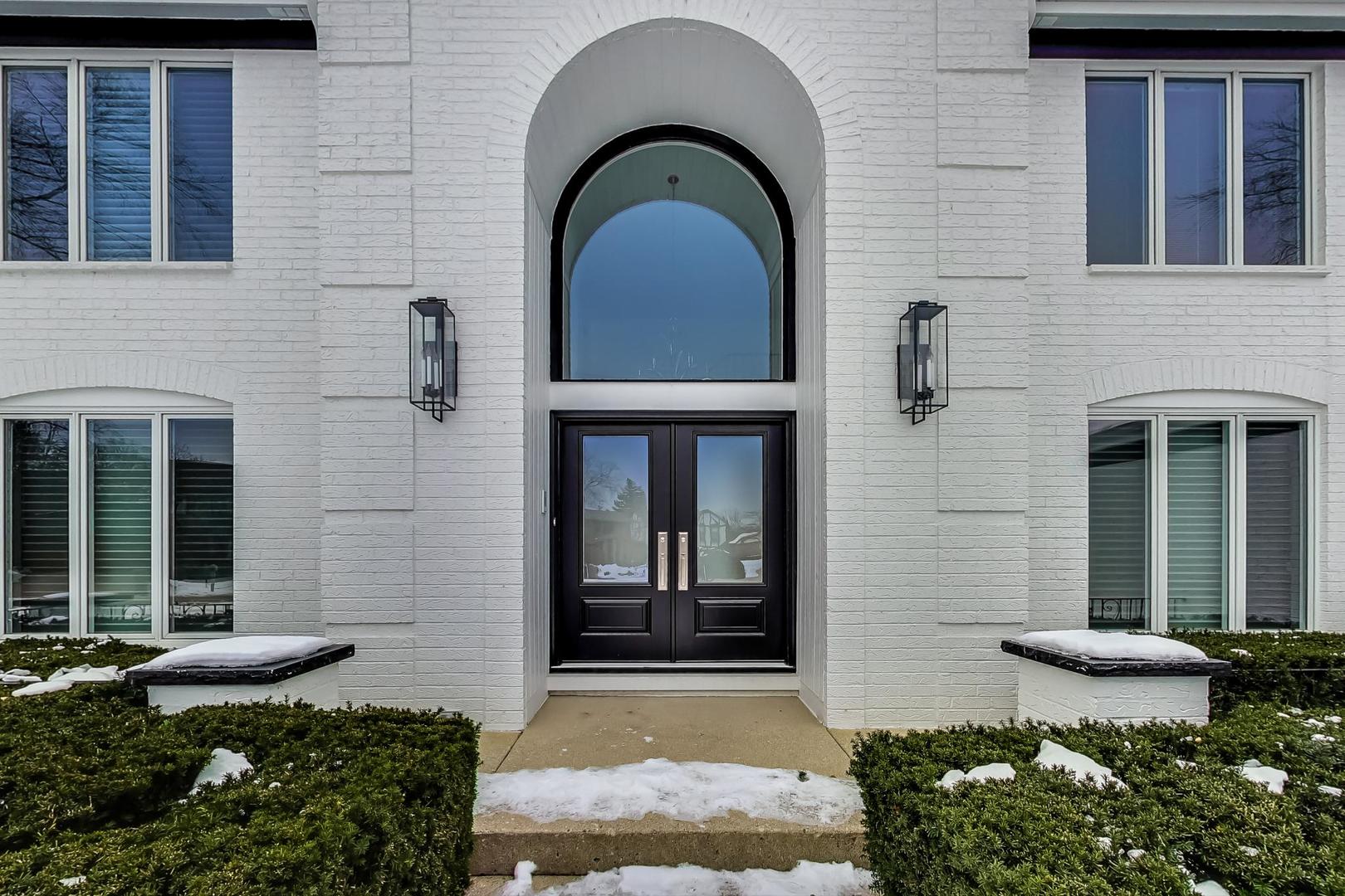 3740 Pebble Beach Road Northbrook, IL 60062 - Photo 6 of 80