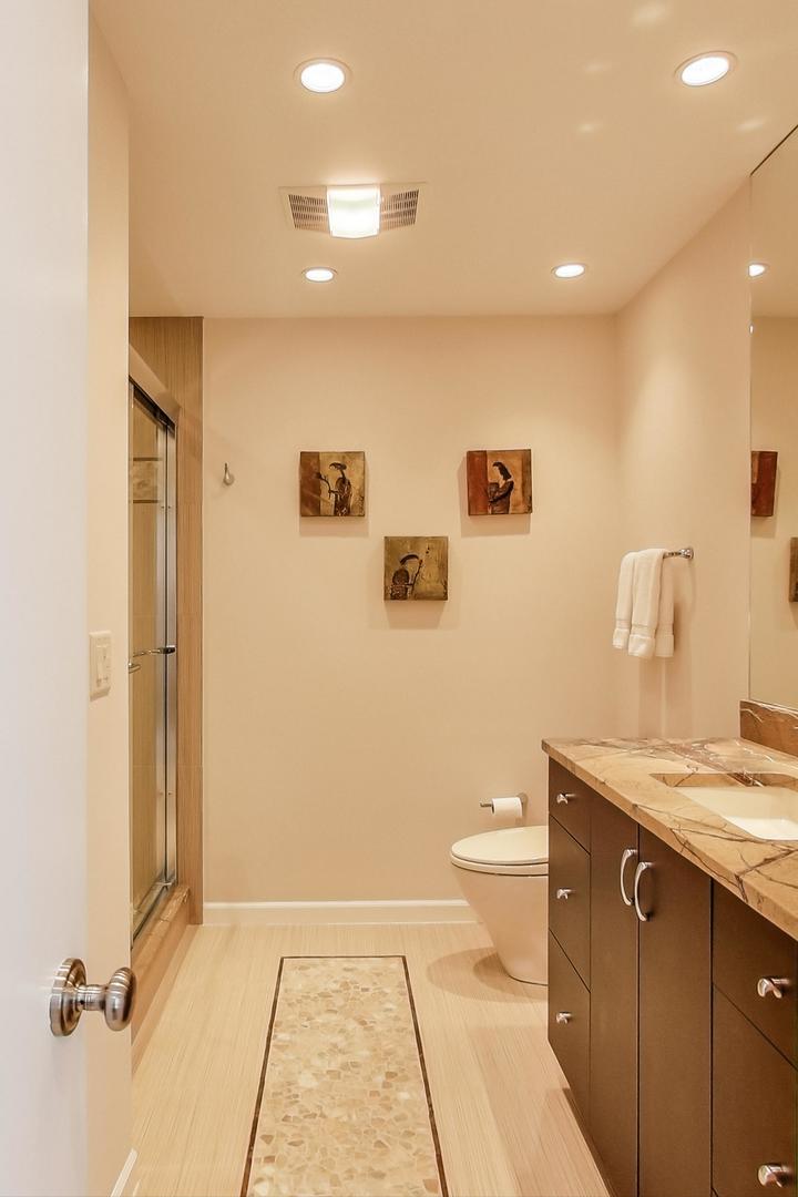 3740 Pebble Beach Road Northbrook, IL 60062 - Photo 51 of 80