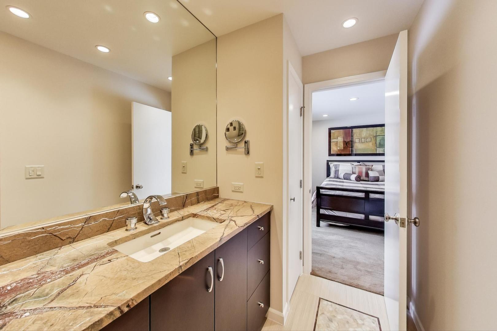 3740 Pebble Beach Road Northbrook, IL 60062 - Photo 52 of 80