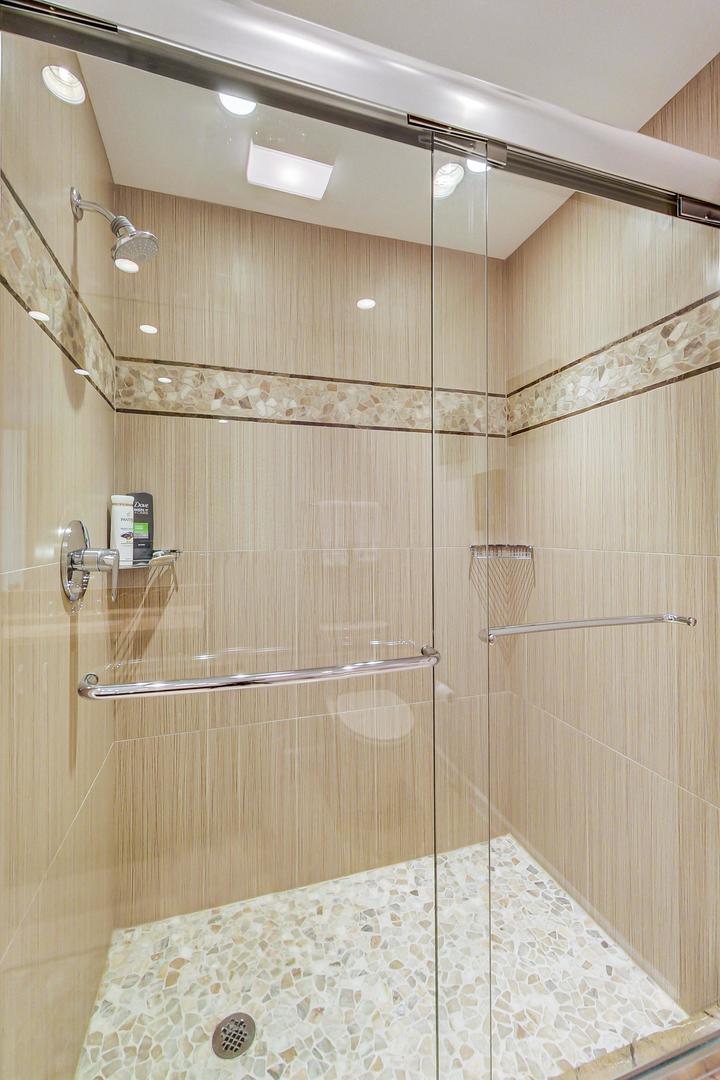 3740 Pebble Beach Road Northbrook, IL 60062 - Photo 53 of 80