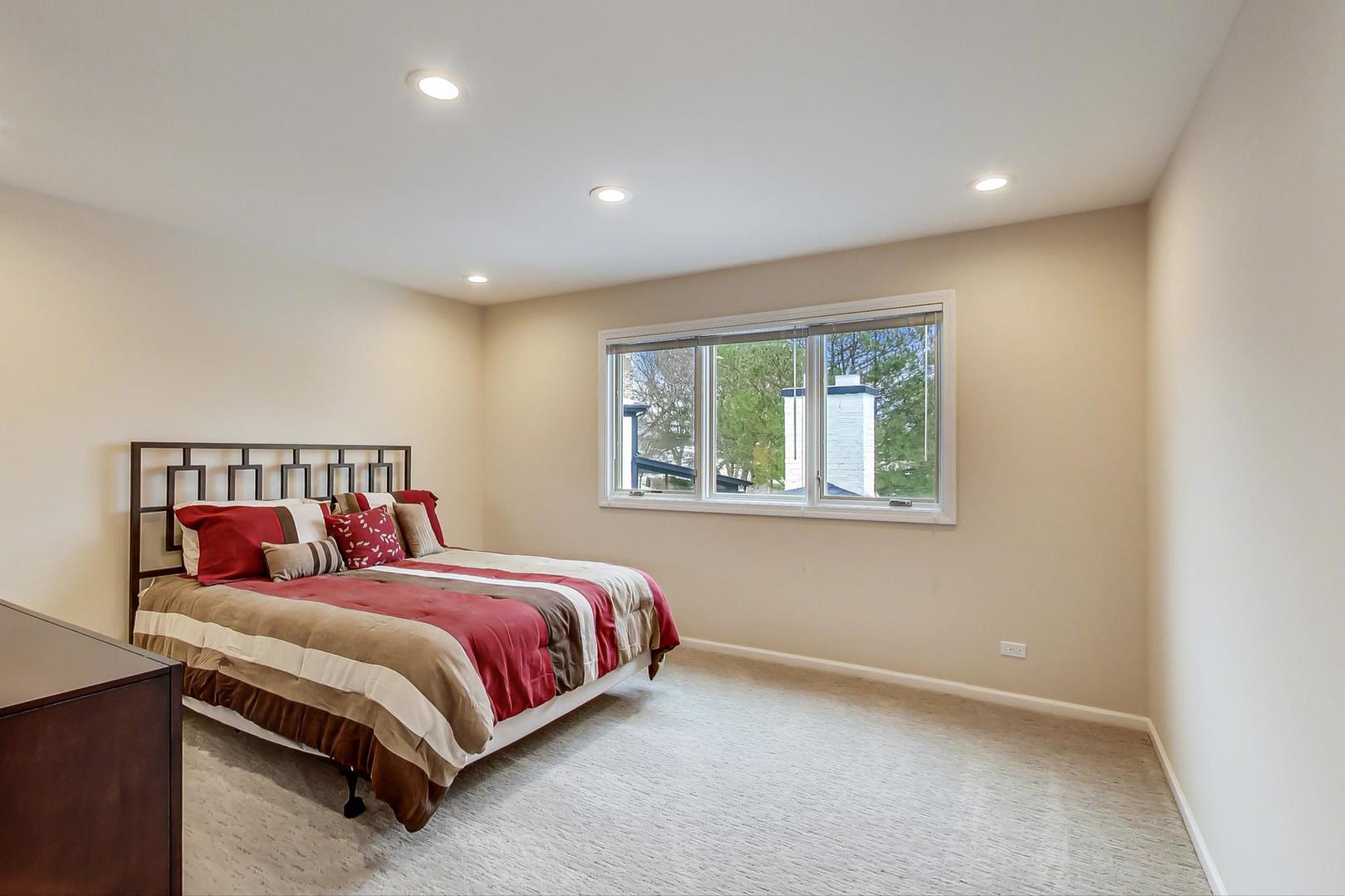 3740 Pebble Beach Road Northbrook, IL 60062 - Photo 54 of 80