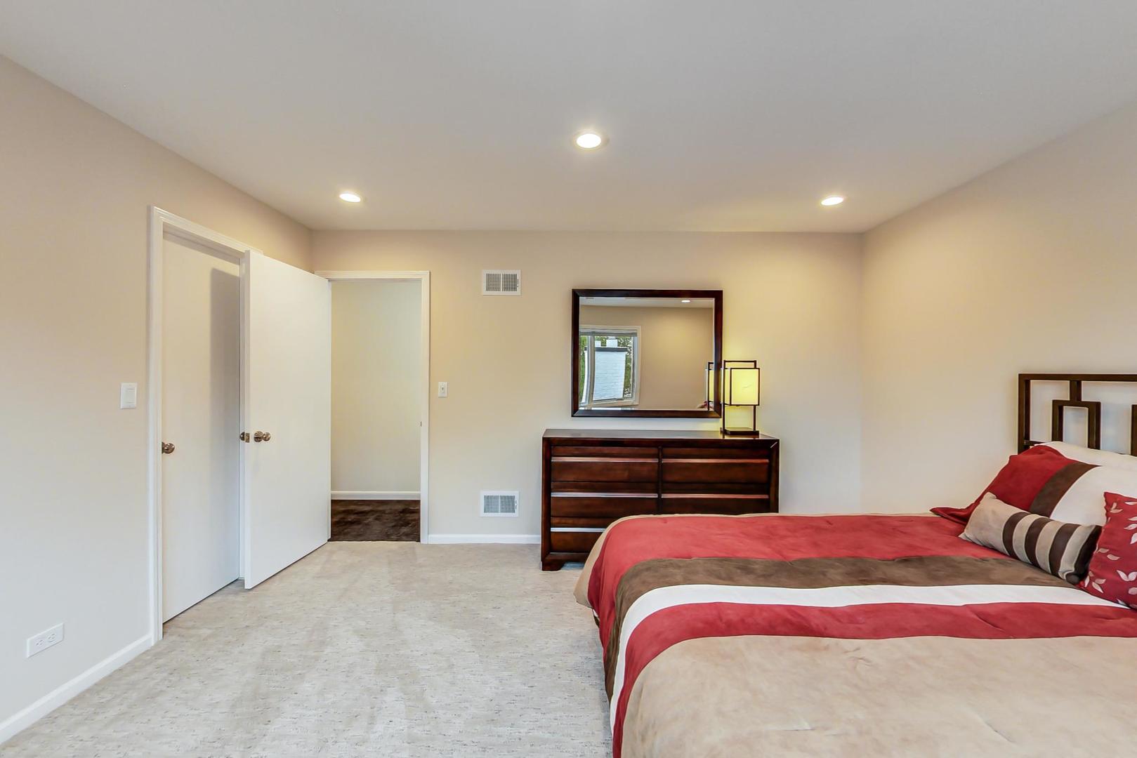 3740 Pebble Beach Road Northbrook, IL 60062 - Photo 55 of 80