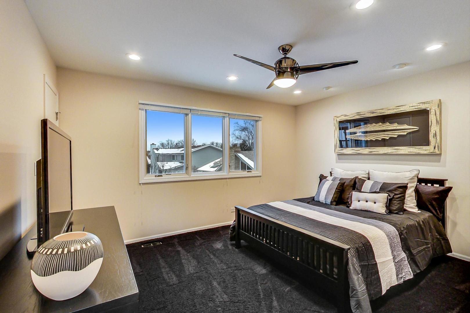 3740 Pebble Beach Road Northbrook, IL 60062 - Photo 57 of 80