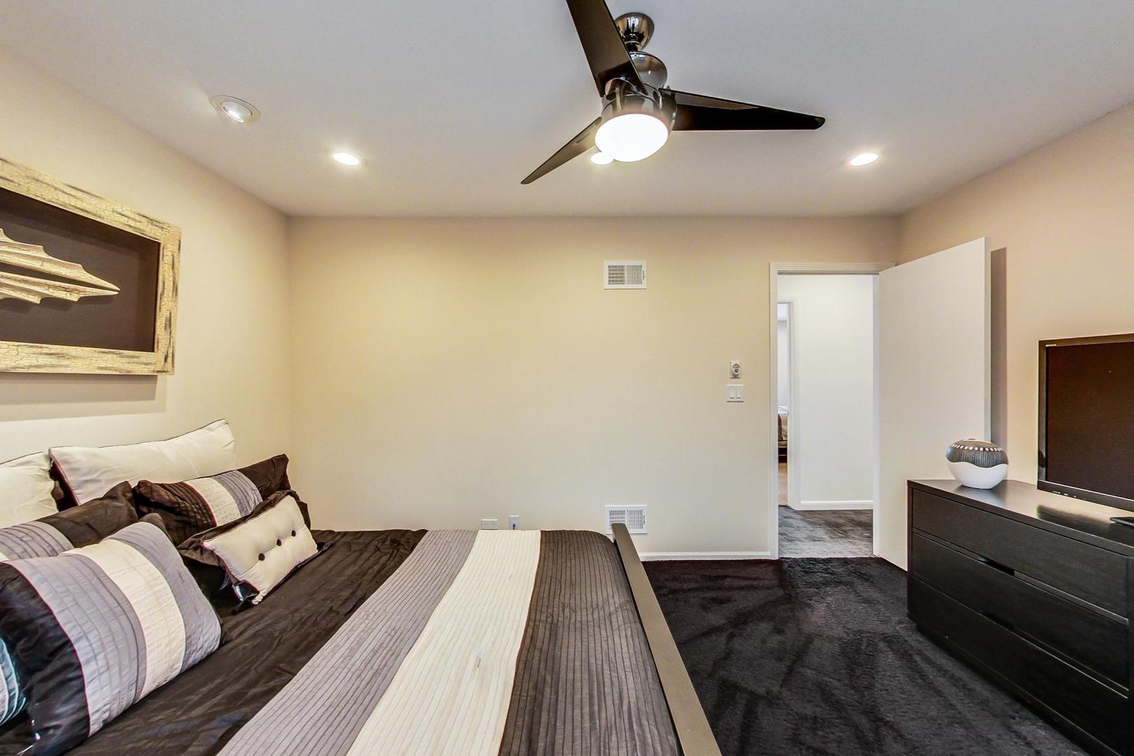 3740 Pebble Beach Road Northbrook, IL 60062 - Photo 58 of 80