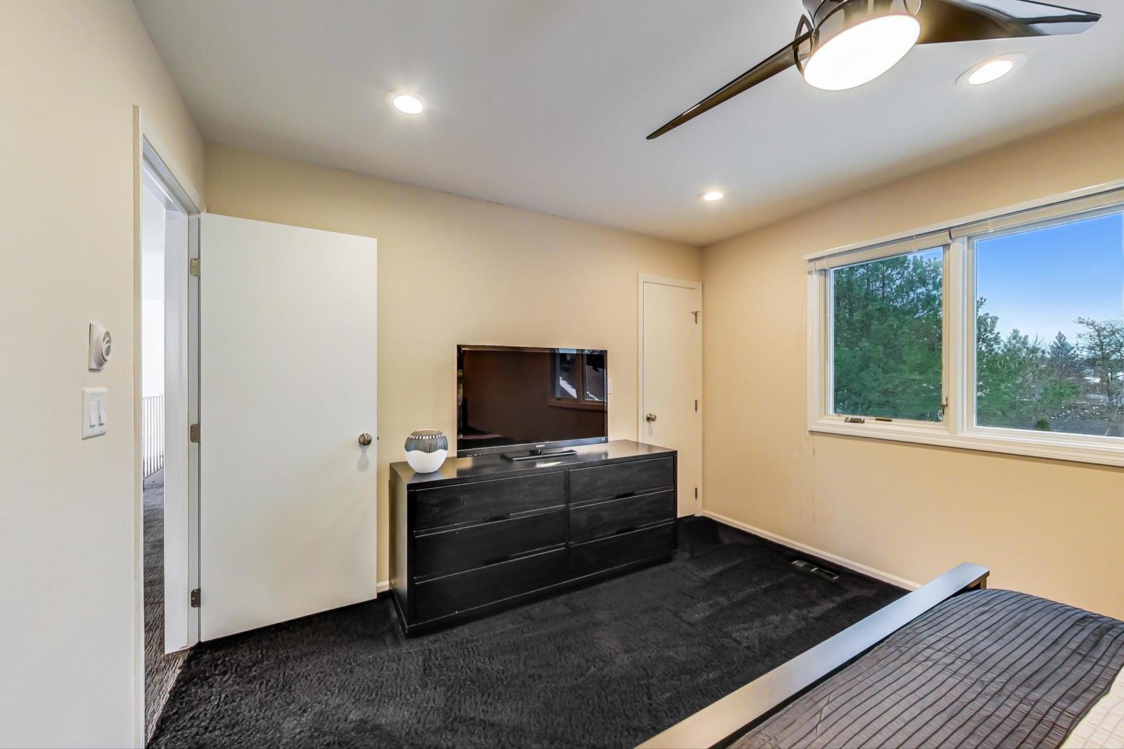 3740 Pebble Beach Road Northbrook, IL 60062 - Photo 59 of 80