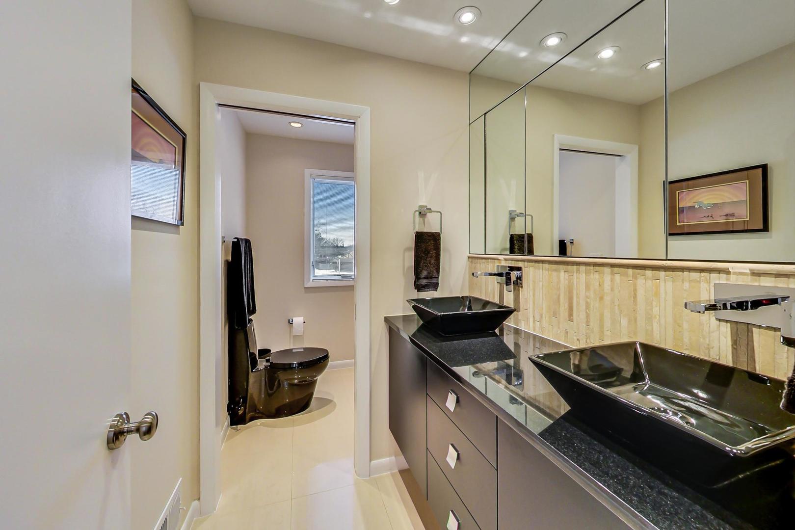 3740 Pebble Beach Road Northbrook, IL 60062 - Photo 60 of 80