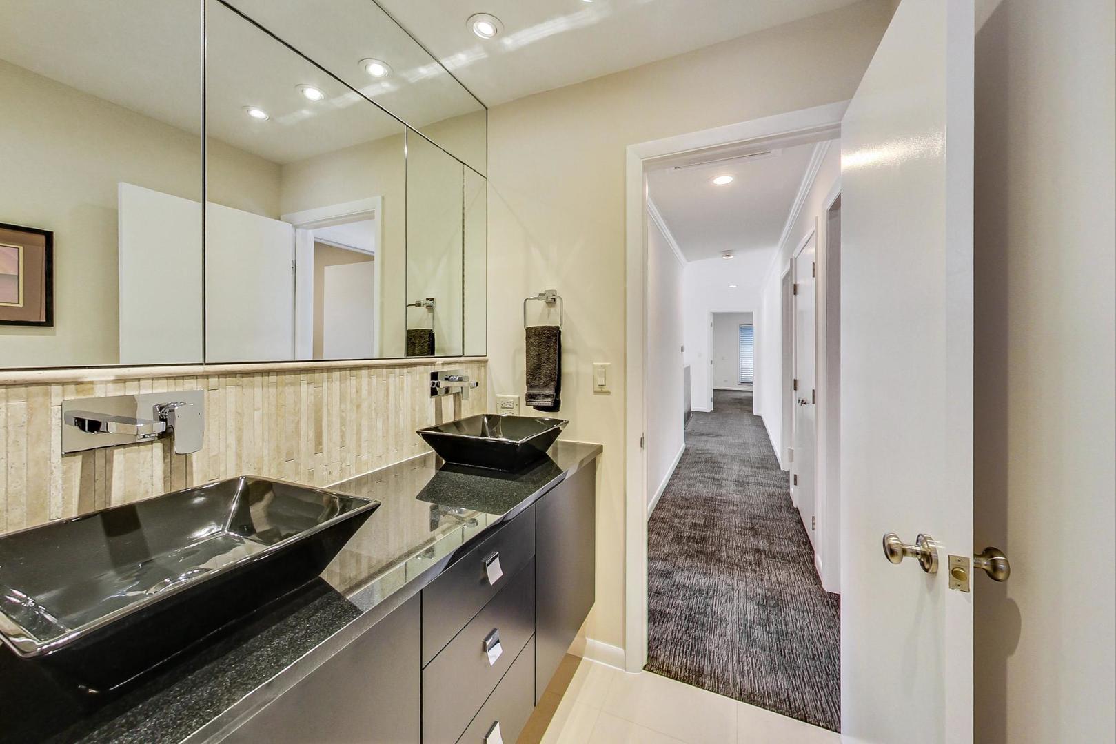 3740 Pebble Beach Road Northbrook, IL 60062 - Photo 61 of 80