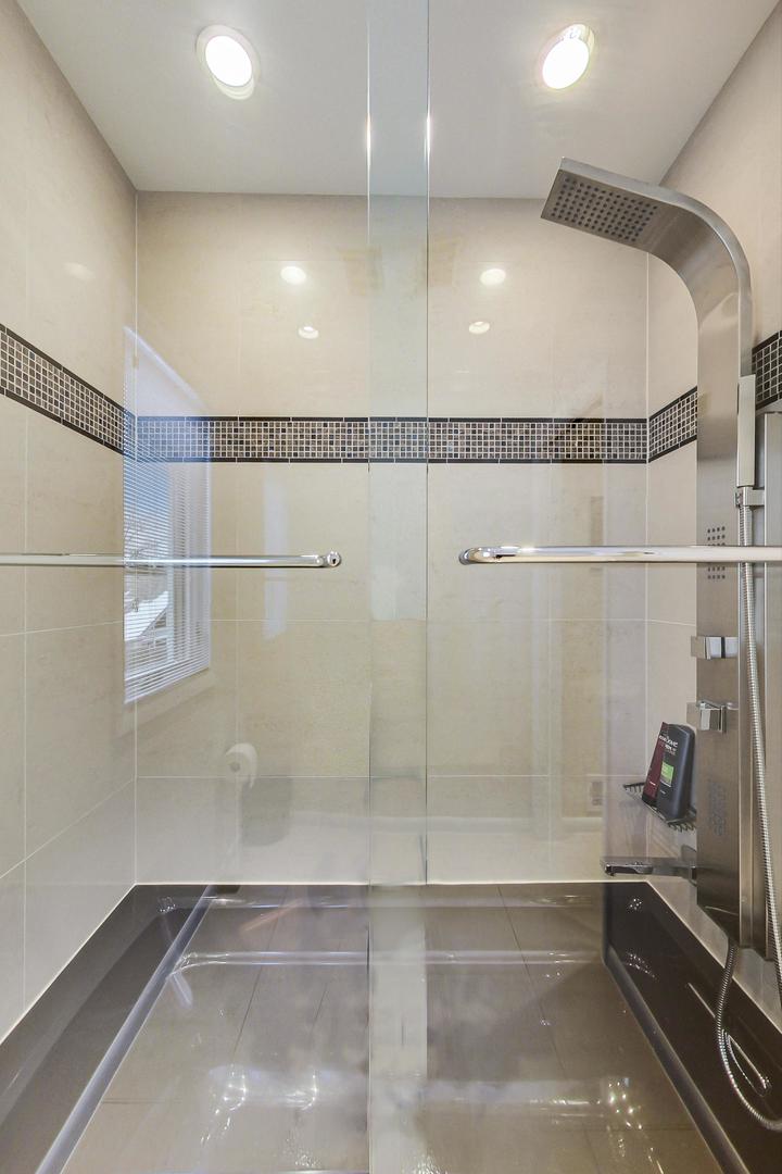 3740 Pebble Beach Road Northbrook, IL 60062 - Photo 62 of 80