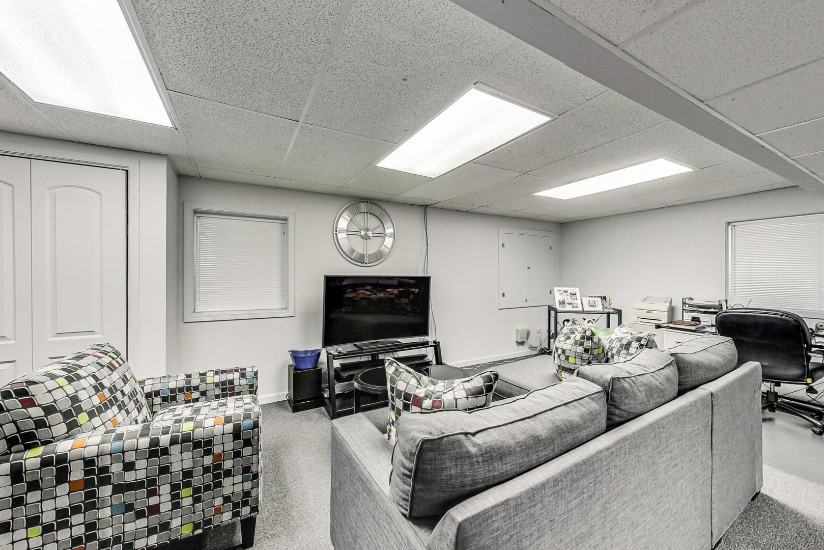 3740 Pebble Beach Road Northbrook, IL 60062 - Photo 63 of 80