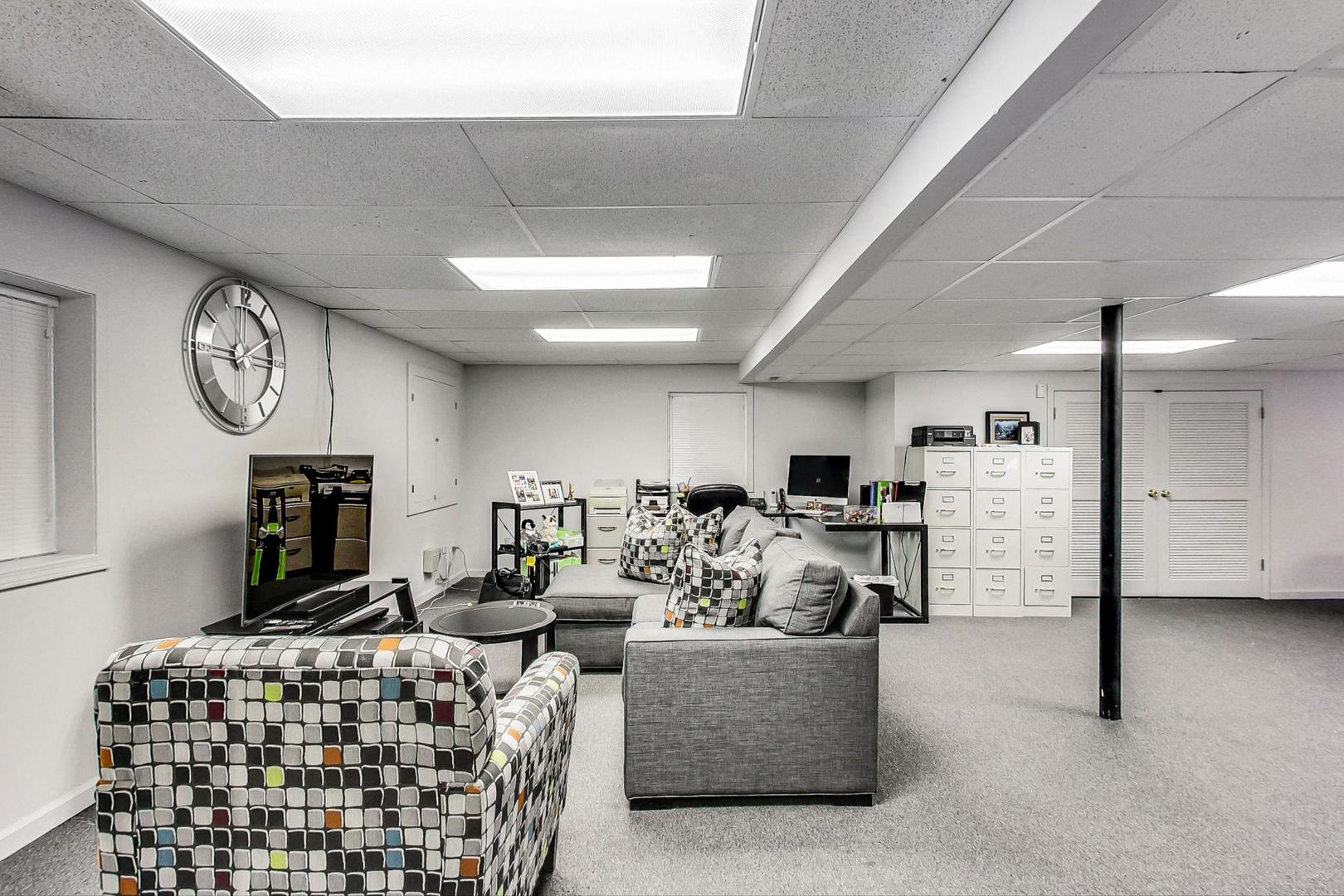 3740 Pebble Beach Road Northbrook, IL 60062 - Photo 64 of 80