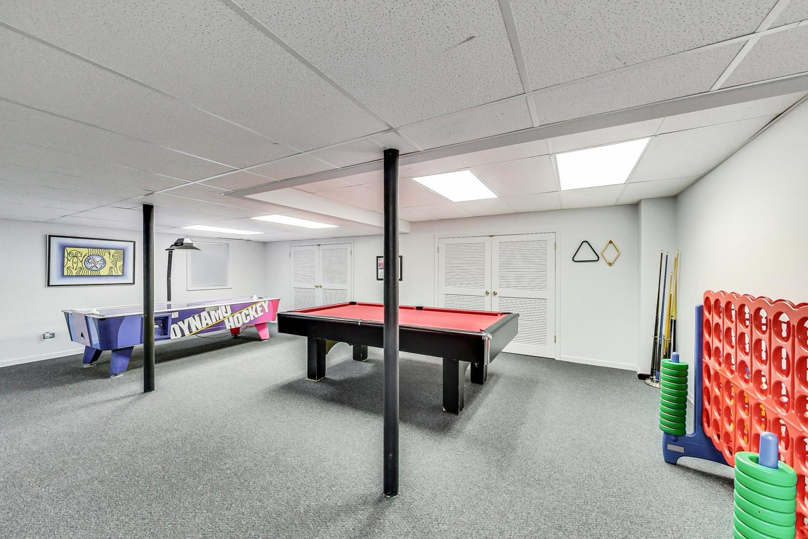 3740 Pebble Beach Road Northbrook, IL 60062 - Photo 65 of 80