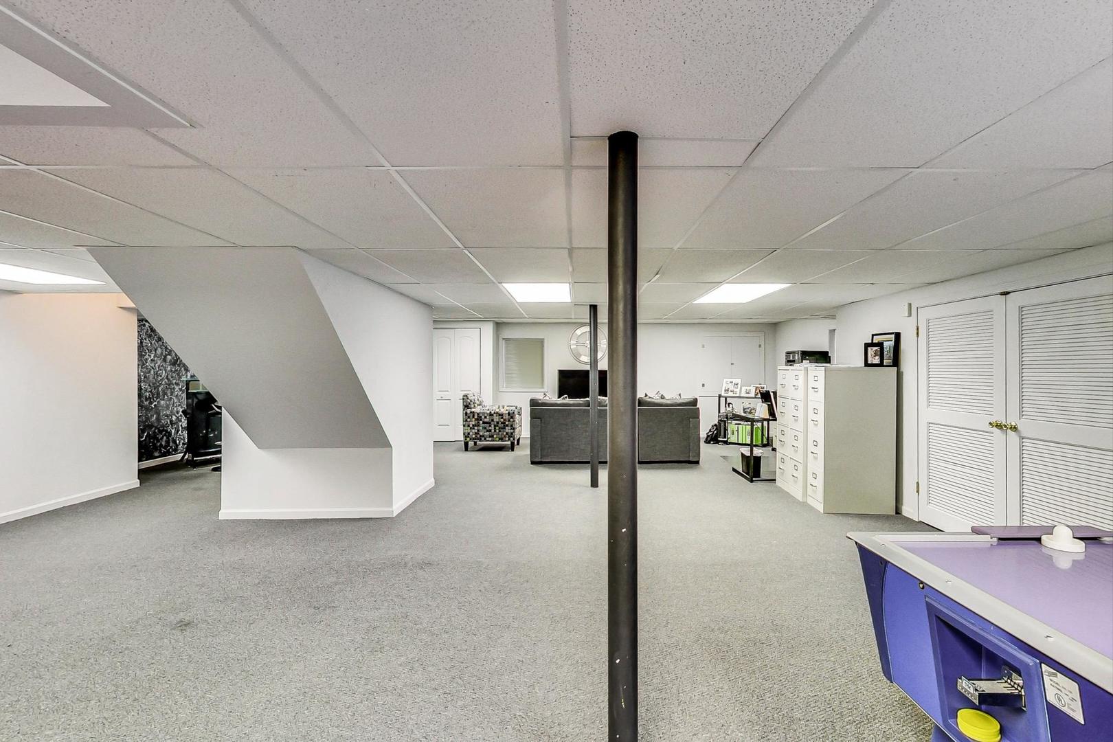 3740 Pebble Beach Road Northbrook, IL 60062 - Photo 66 of 80