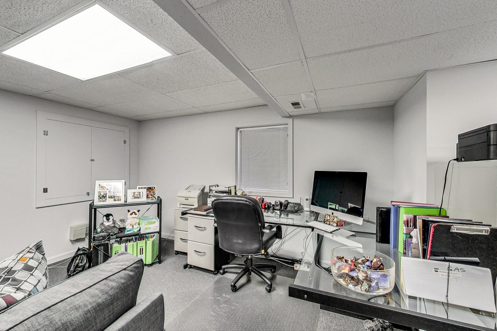 3740 Pebble Beach Road Northbrook, IL 60062 - Photo 68 of 80