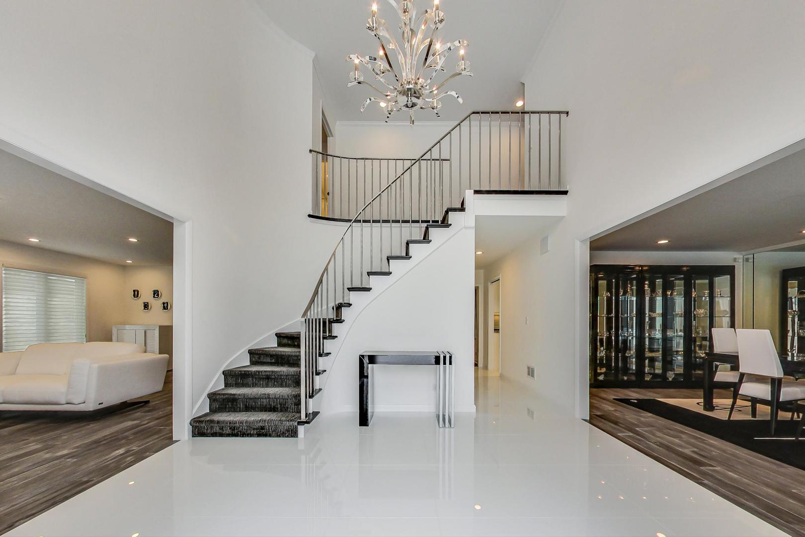 3740 Pebble Beach Road Northbrook, IL 60062 - Photo 8 of 80