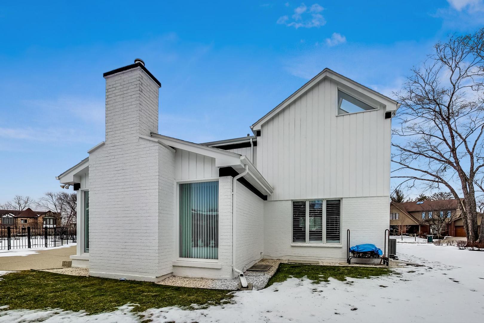 3740 Pebble Beach Road Northbrook, IL 60062 - Photo 71 of 80