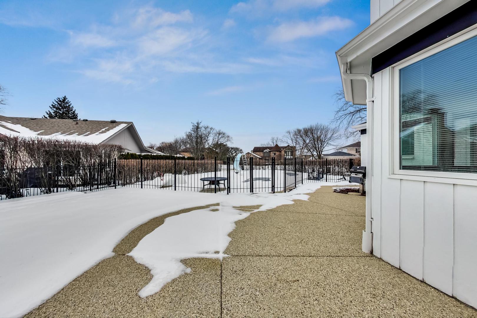 3740 Pebble Beach Road Northbrook, IL 60062 - Photo 73 of 80