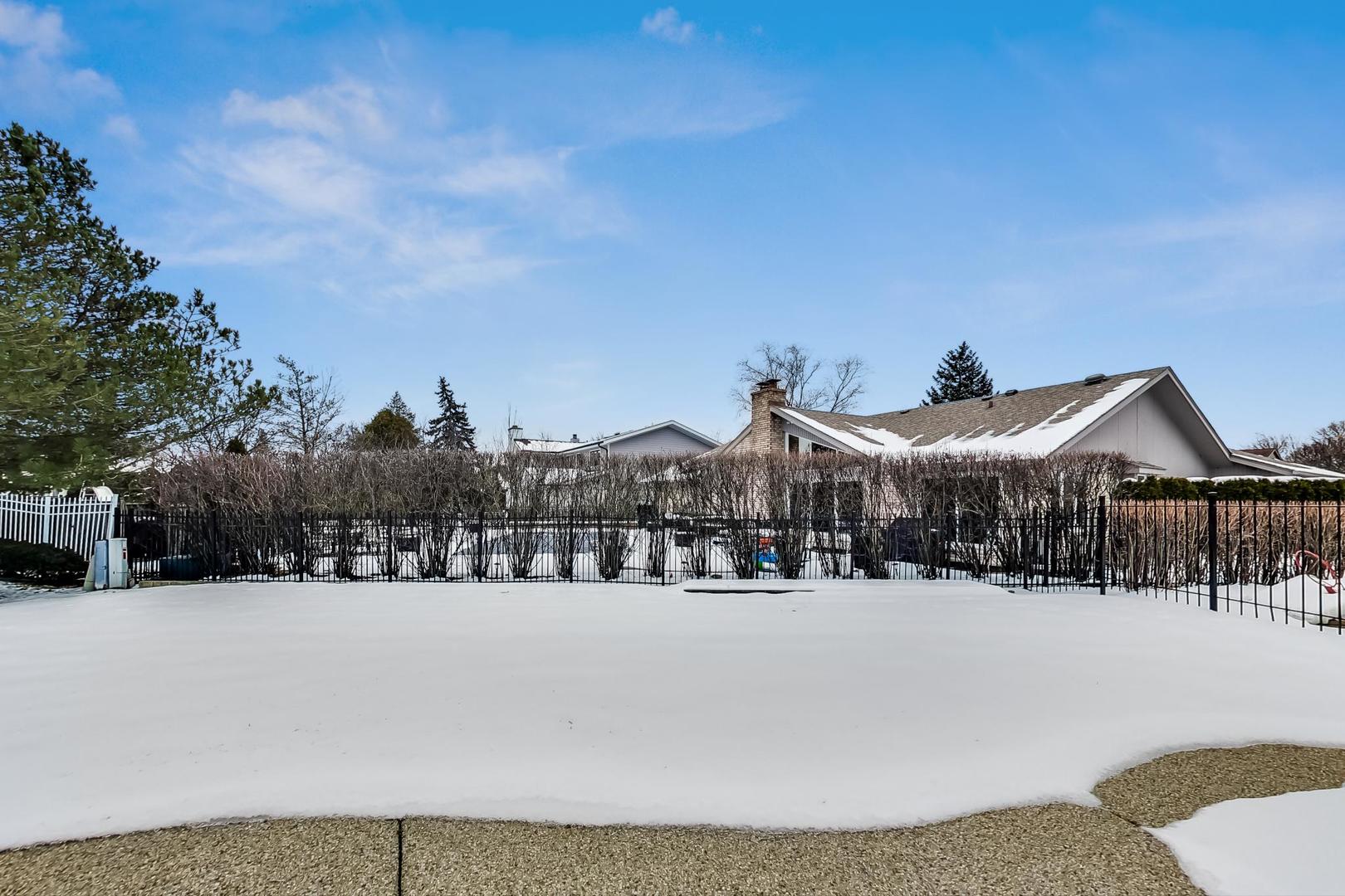 3740 Pebble Beach Road Northbrook, IL 60062 - Photo 74 of 80