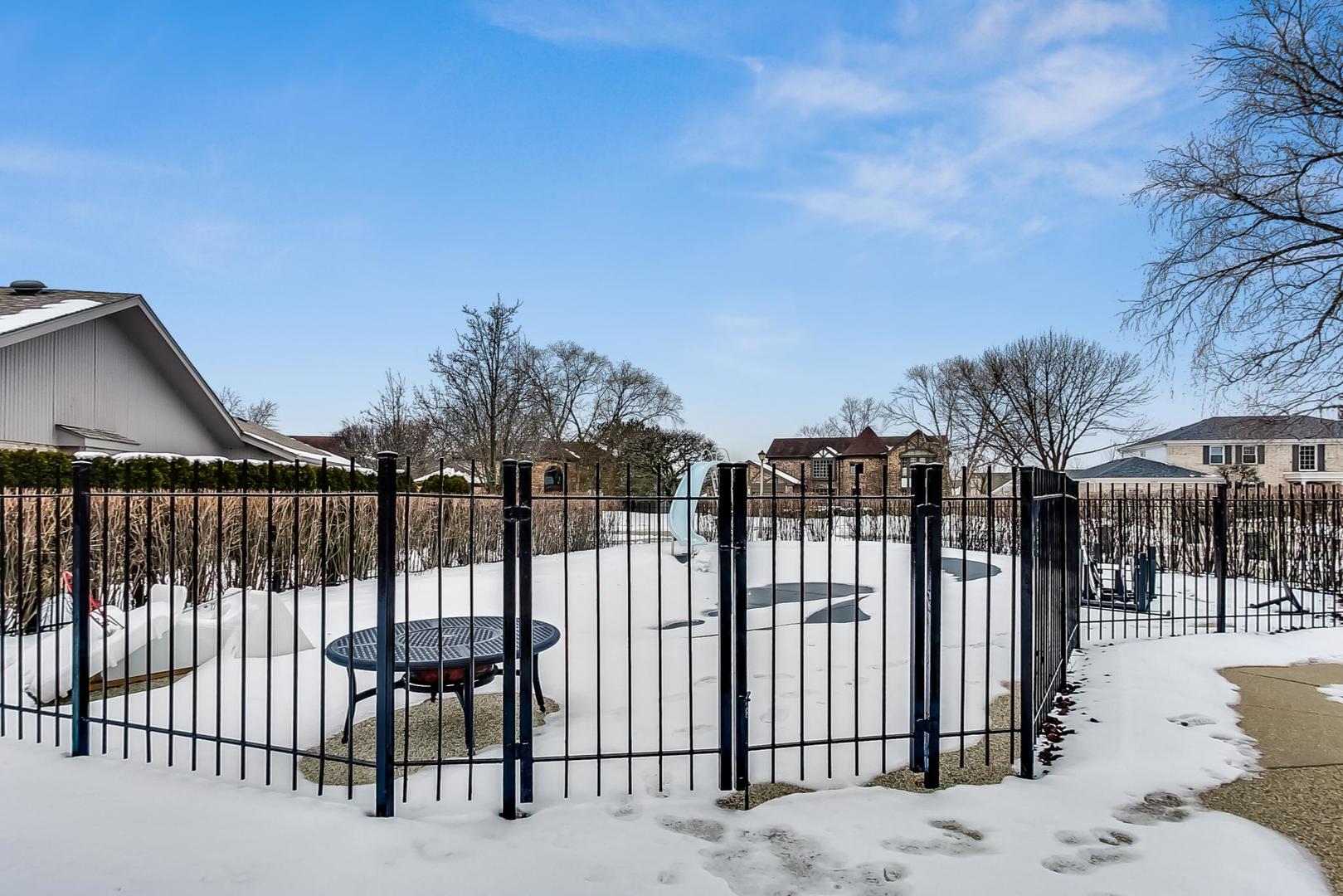 3740 Pebble Beach Road Northbrook, IL 60062 - Photo 75 of 80