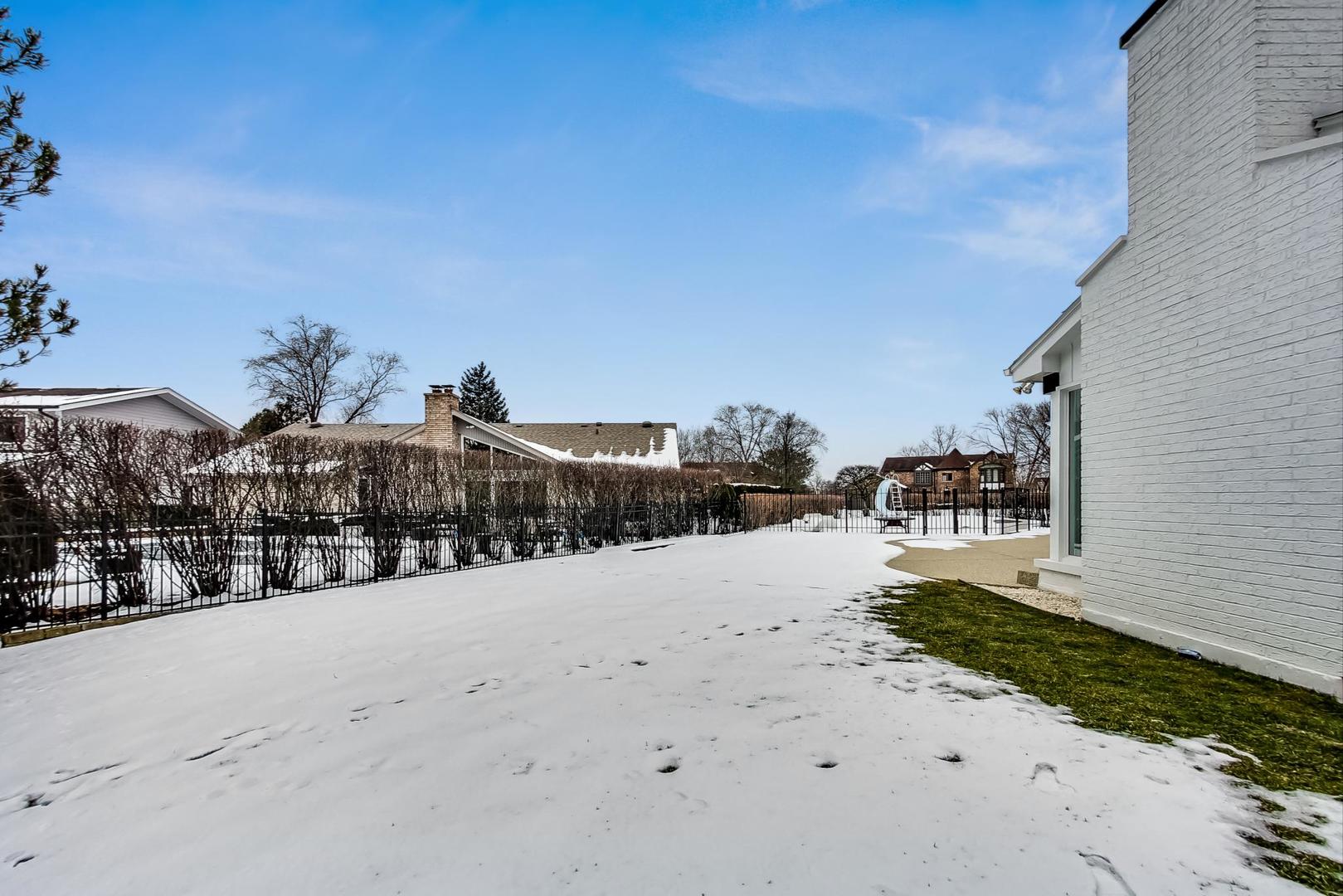 3740 Pebble Beach Road Northbrook, IL 60062 - Photo 76 of 80