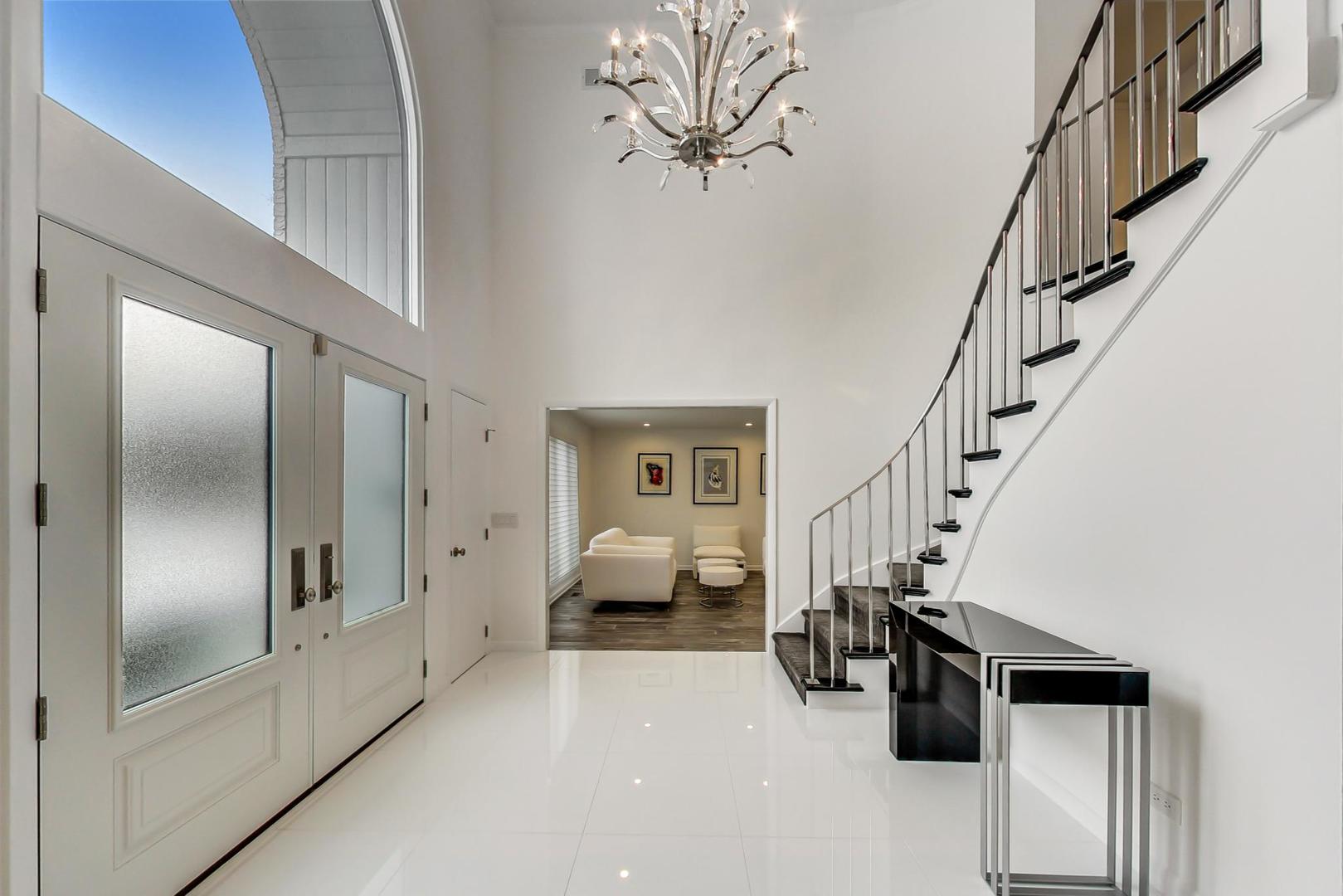 3740 Pebble Beach Road Northbrook, IL 60062 - Photo 9 of 80