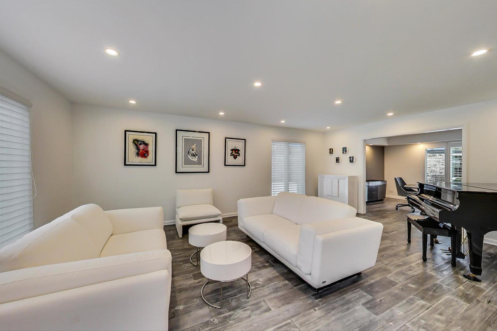 3740 Pebble Beach Road Northbrook, IL 60062 - Photo 10 of 80