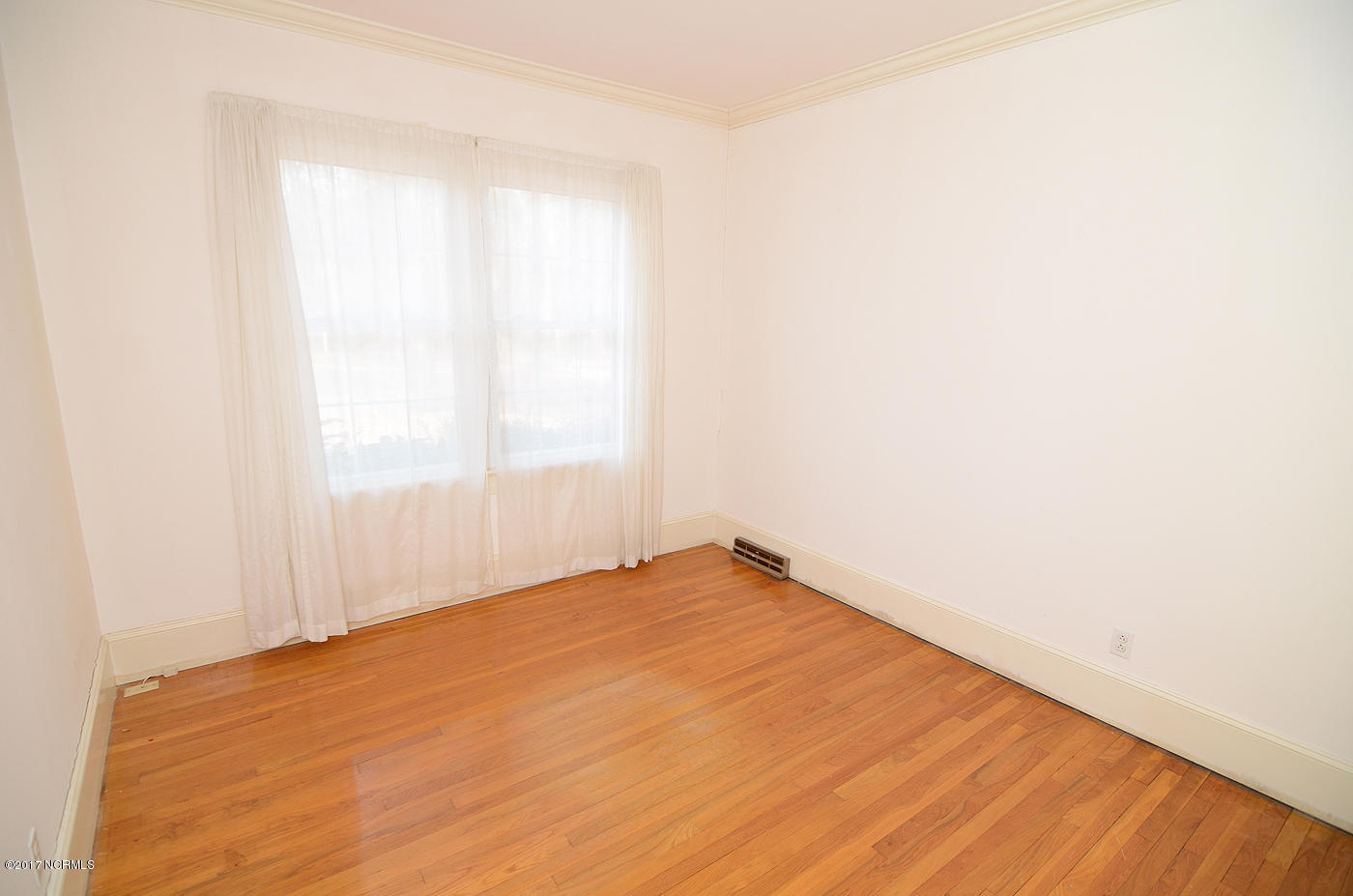 8858 Robbins Road, Unit A Rocky Mount, NC 27803 - Photo 17 of 29 15 Bedroom 4