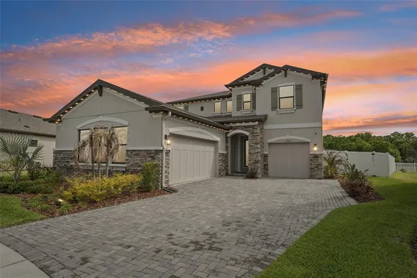 $760,000 | 12912 Bent Twig Drive, Riverview, FL 33579