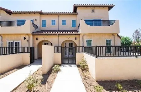 $749,000 | 5502 East Los Angeles Avenue, Unit 4, Simi Valley, CA 93063
