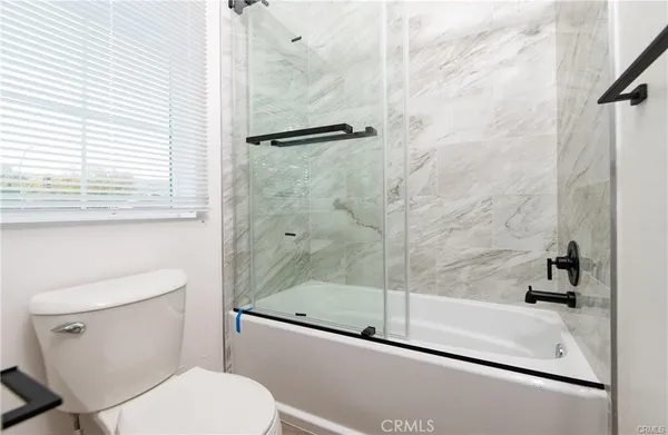 $749,000 | 5502 East Los Angeles Avenue, Unit 4, Simi Valley, CA 93063