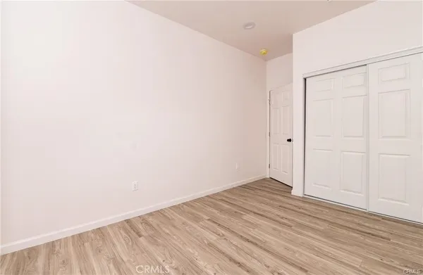 $749,000 | 5502 East Los Angeles Avenue, Unit 4, Simi Valley, CA 93063