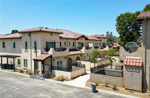 $749,000 | 5502 East Los Angeles Avenue, Unit 4, Simi Valley, CA 93063